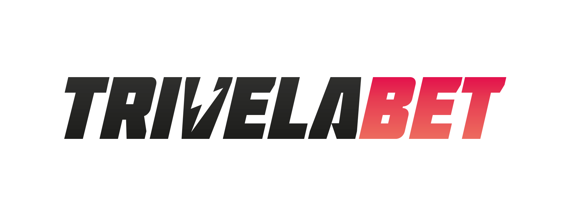 Trivela Bet Casino Logo